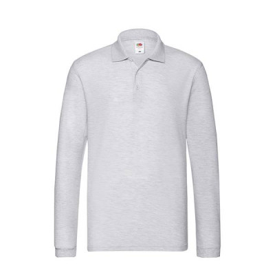 Premium LSL Polo